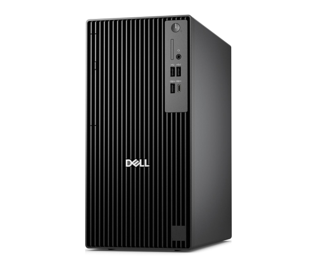 DELL Pro Tower Plus Ultra 5 235/16GB/512/W11Pro - 1341246 - zdjęcie